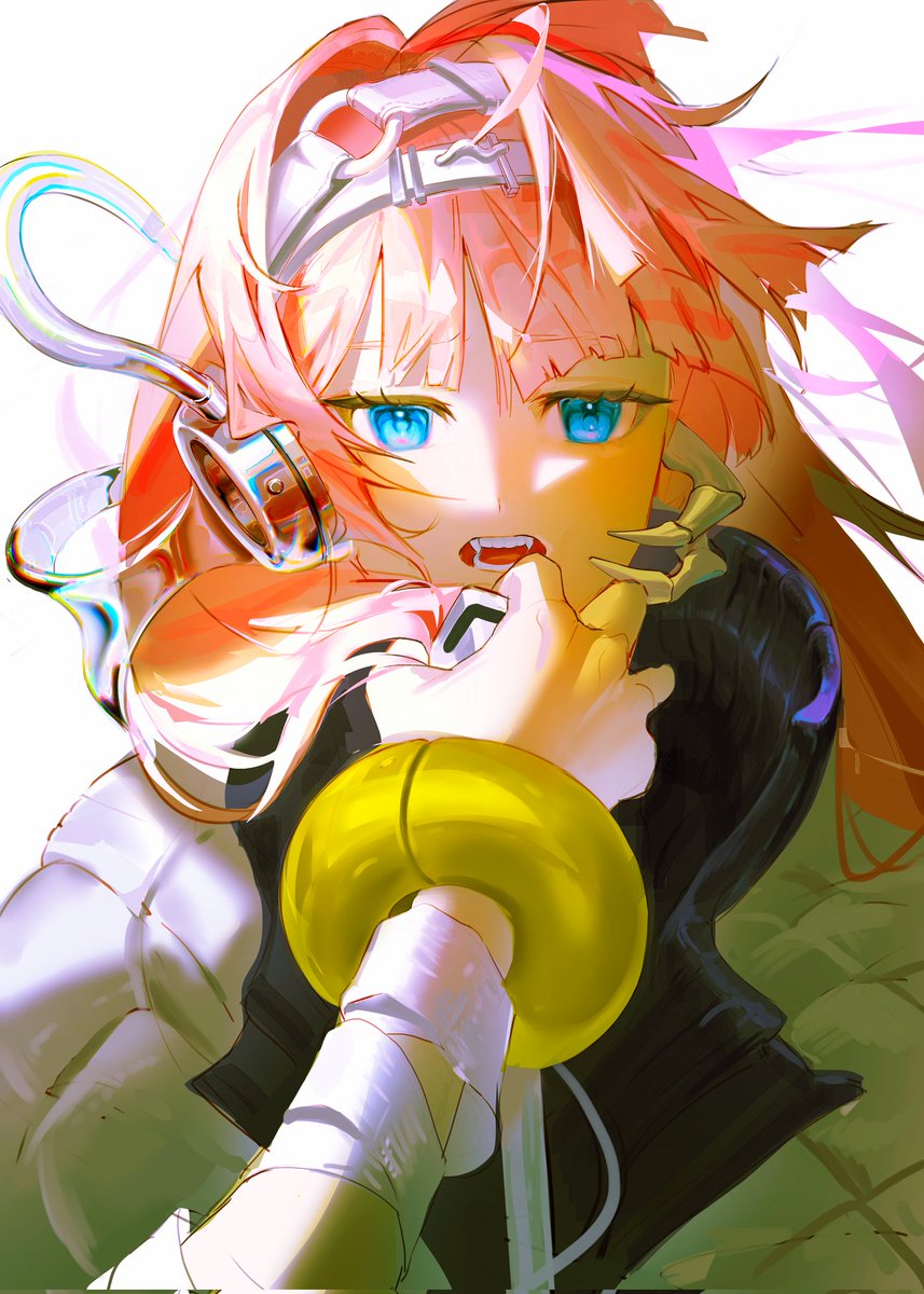 덕팔구 (@duck1234819) on Twitter photo 