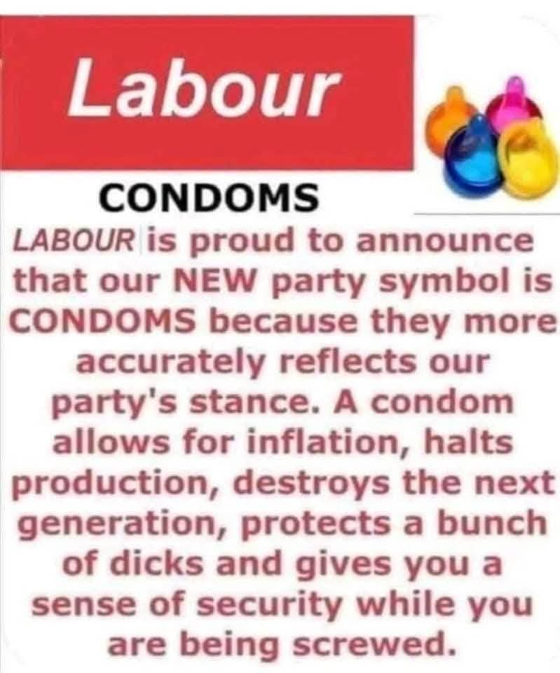 Make Britain Great Again (@uk_needs_reform) on Twitter photo 