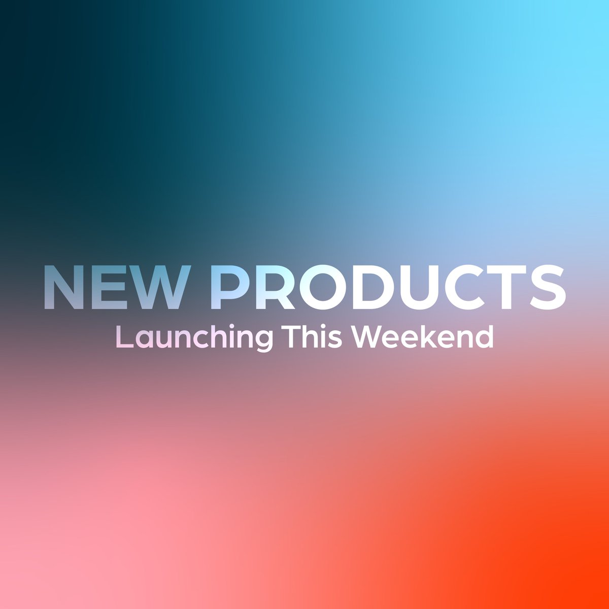 Scimitar Sportswear tweet media