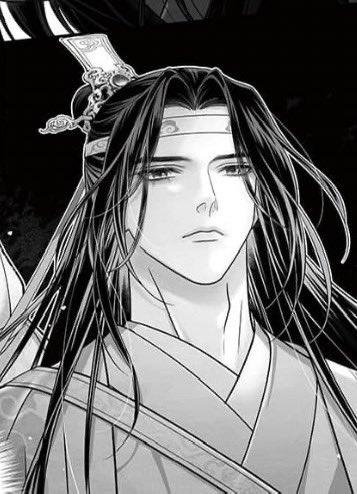 lanwangjito's tweet photo. Donde Lan Wangji no cabe, yo tampoco 

Donde Lan Wangji no puede estar, yo tampoco

Donde no quieren a Lan Wangji, a mí tampoco me quieren

HAY QUE SER LANWANGJISTA ANTE TODO 🩵 FELIZ CUMPLEAÑOS HANGUANGJUN https://t.co/7WUJtmXvMf