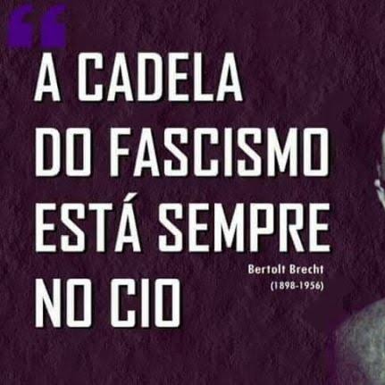 Desativado tweet media