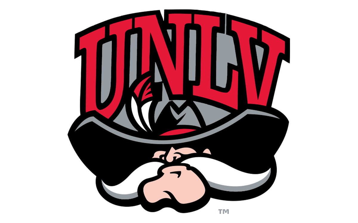 Thank you to the Lord and all of the coaches at MD, and UNLV for helping me achieve my firsts D1 offer ✝️🙏