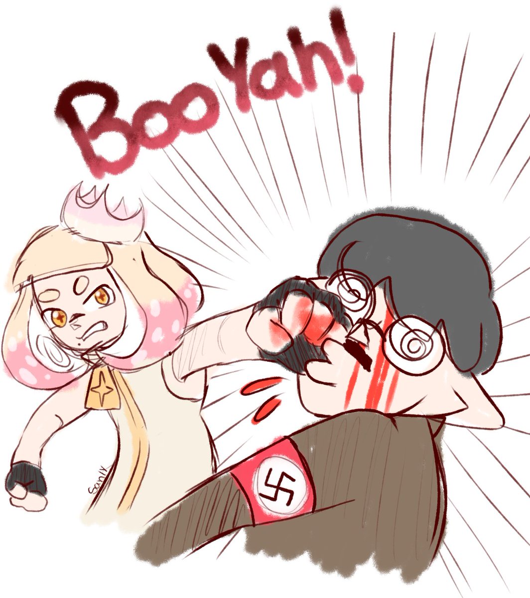 Sanlypoly's tweet photo. LET'S GO PEARL!!!! https://t.co/9UHU36CSdv
