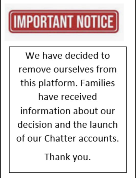 Y4 Stockton Wood (@y4stocktonwood) on Twitter photo 