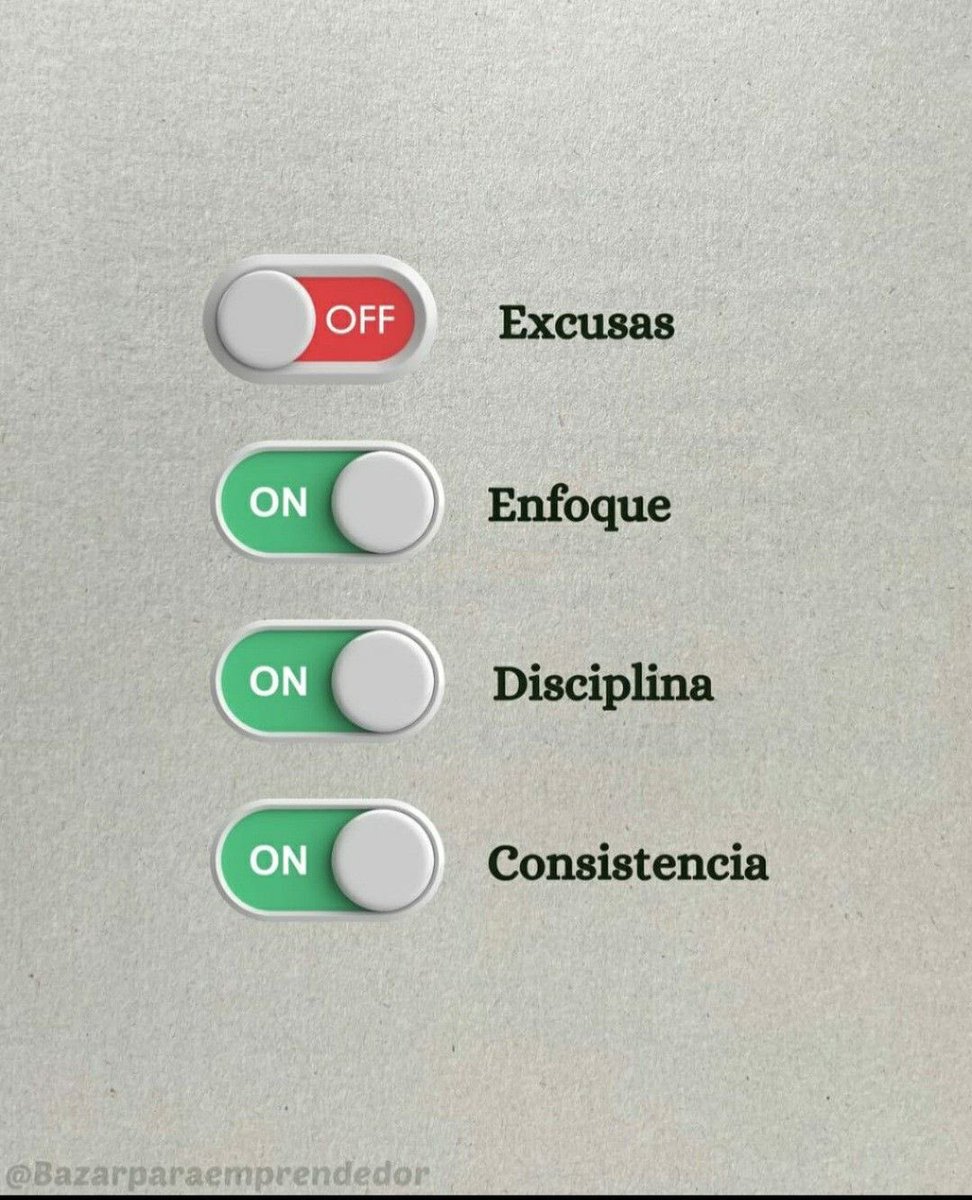 Masculinarevol's tweet image. Elija