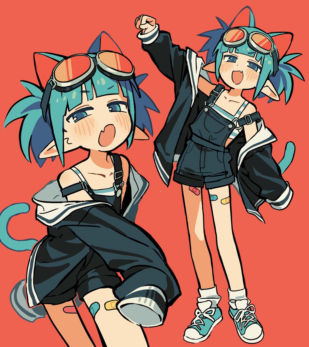 _umipi_'s tweet image. 