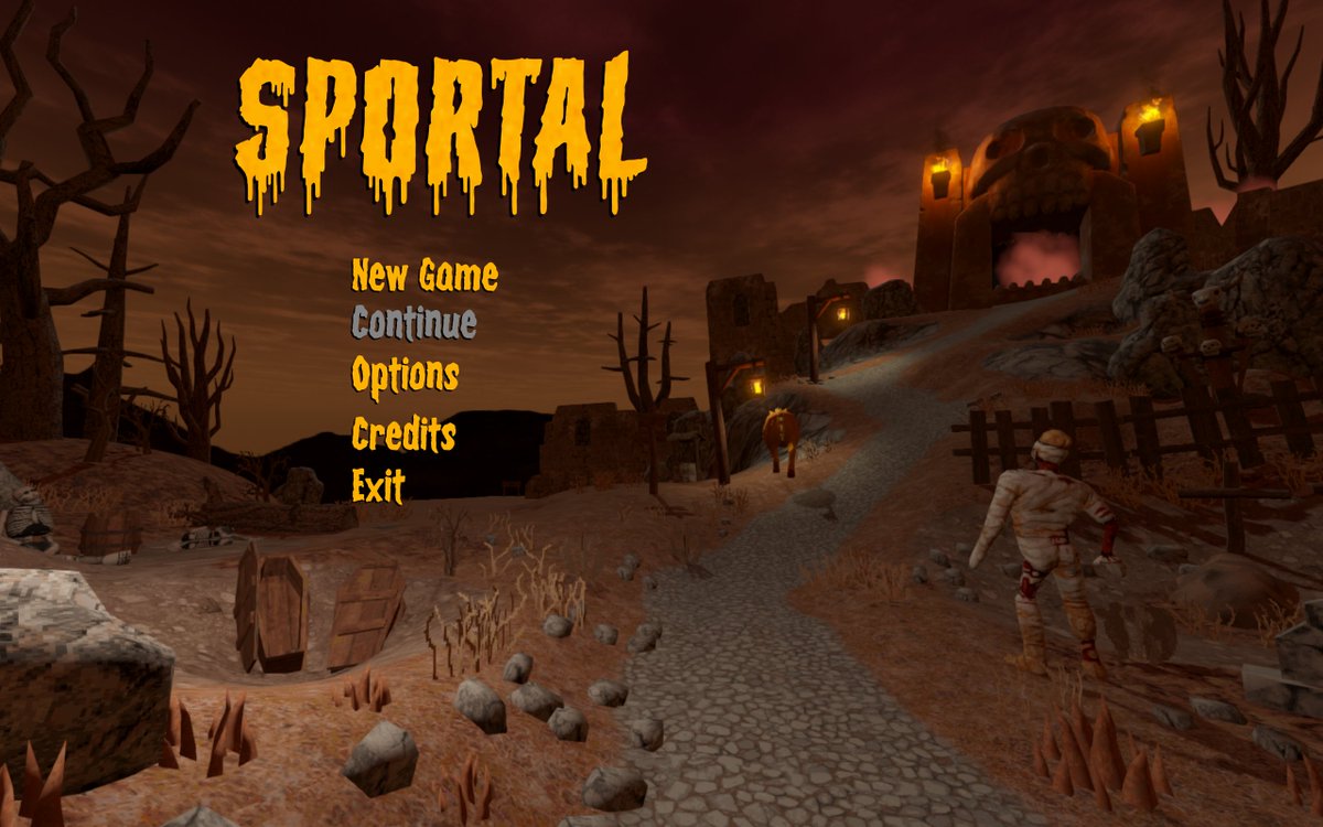 Wartek | SPORTAL DEV tweet media