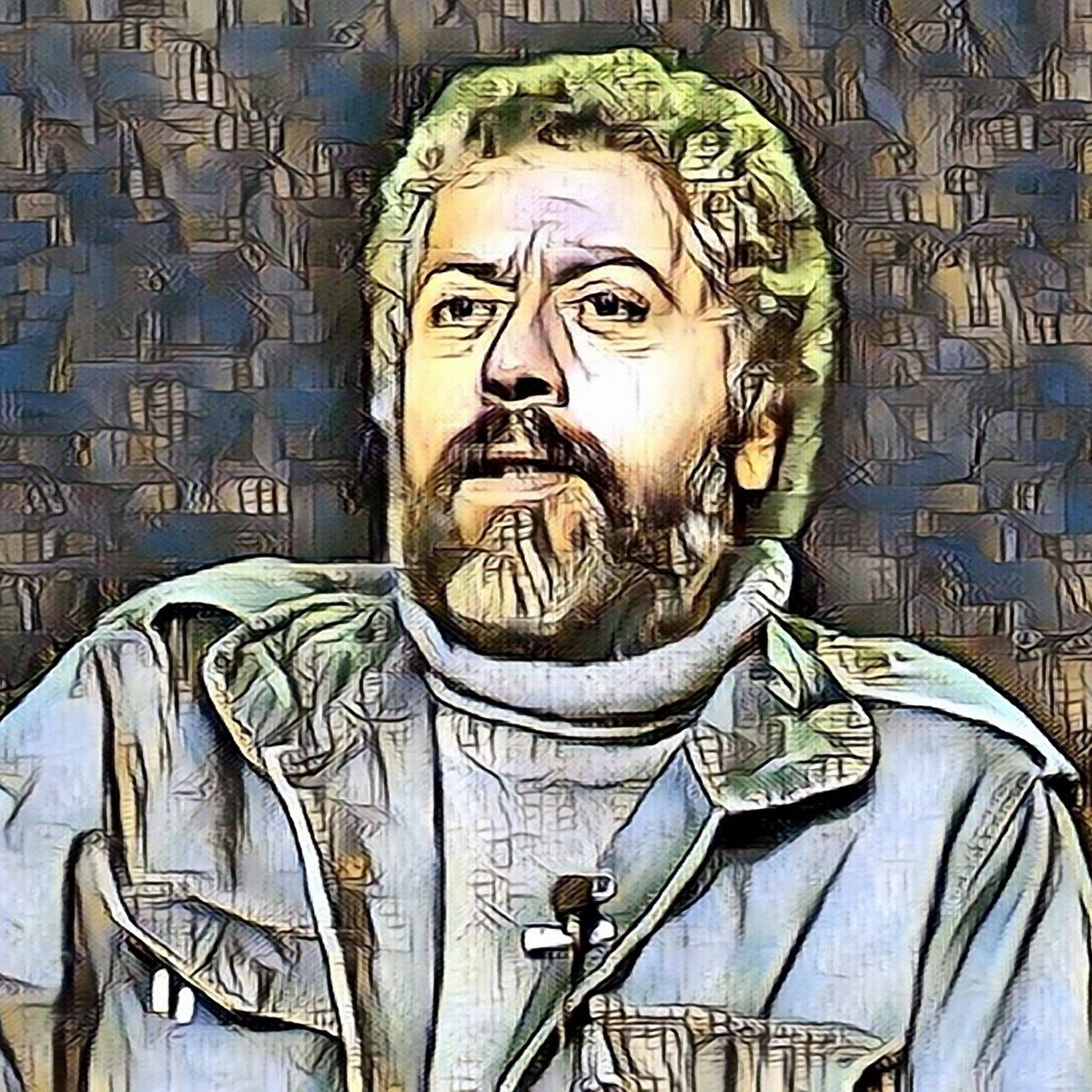 Fuedicho tweet media