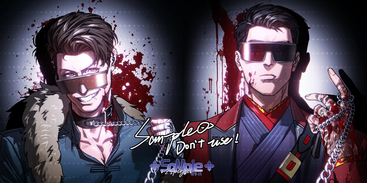 n21pigeon's tweet photo. cms https://t.co/6ZIW4YSLfD
