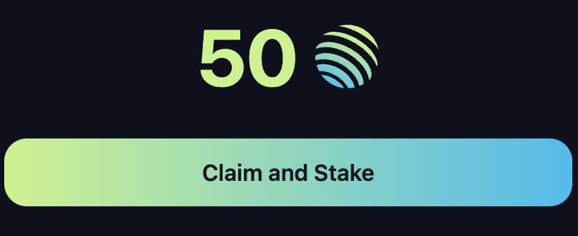 🚨 $JUP GIVEAWAY!🚨

Giving 2 people 25 $JUP each.

To Enter:
1⃣ Follow <a href="/paperboysol/">PaperBoy</a> + <a href="/SeniorHODL/">Ricardo</a> 
2⃣ Like, RT + Tag 1 friend!