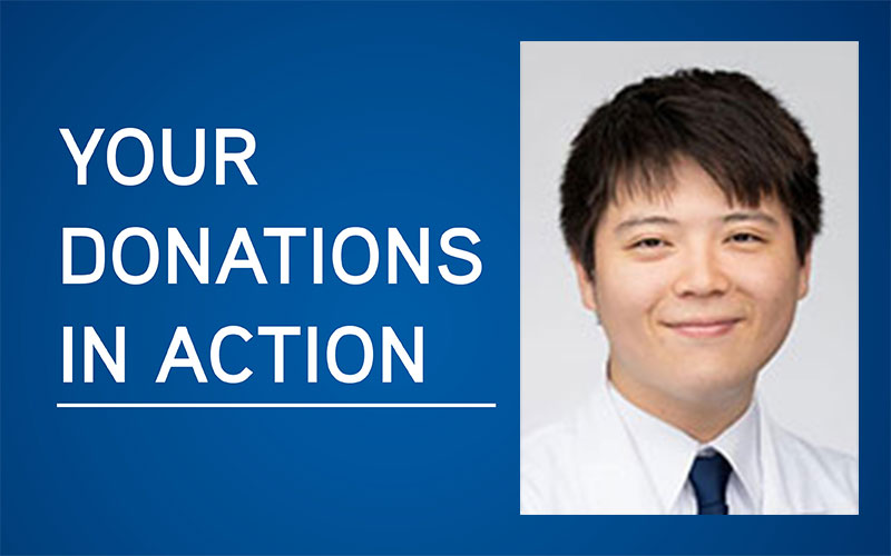 RSNA (@rsna) on Twitter photo For his 2022 RSNA Research Medical Student Grant project, Walter Zhao, and colleagues aimed to characterize the reproducibility of MRF-derived radiomic features and establish physiological reference ranges for these metrics. <a href="/MRI_Wally/">Walter Zhao</a> bit.ly/42nN2mz For his 2022 RSNA Research Medical Student Grant project, Walter Zhao, and colleagues aimed to characterize the reproducibility of MRF-derived radiomic features and establish physiological reference ranges for these metrics. <a href="/MRI_Wally/">Walter Zhao</a> bit.ly/42nN2mz
