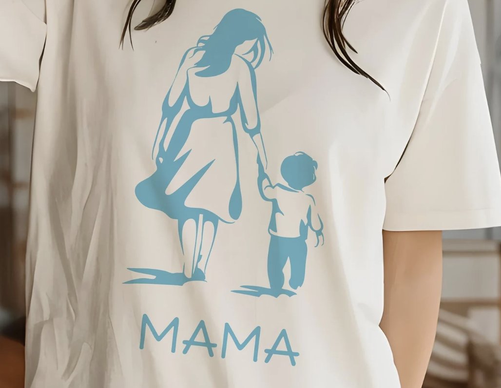 GiftsNThingsBox's tweet photo. Mama Cute #shirt2025  For #MothersDay  #DayDay  Gift , Mama and baby Tshirt For #Birthday Gift For Her, Baby Shower Gift, Mom #pregnancyjourney  Gift, #Mama Love https://t.co/52WzSgHTLi https://t.co/0ZOwkqzebI