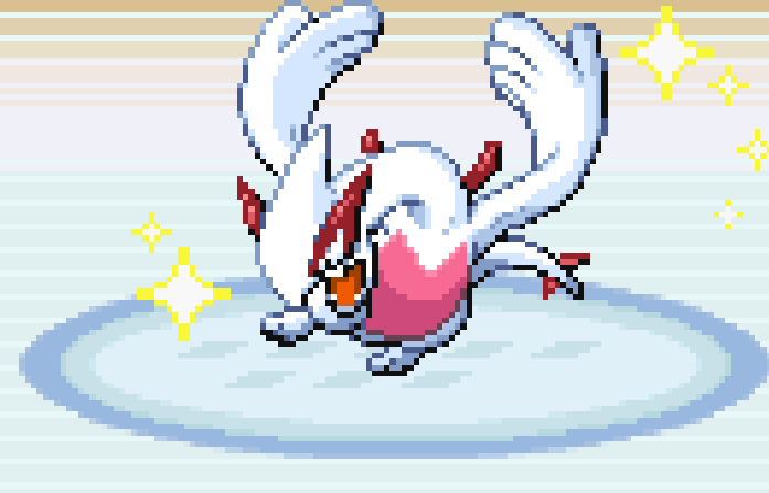 𝐏𝐨𝐤𝐞𝐦𝐨𝐧 𝐬𝐡𝐢𝐧𝐲 𝐬𝐩𝐫𝐢𝐭𝐞𝐬 (@shiny_sprites) / Posts / X