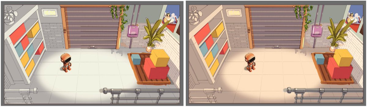 Garance☀️ tweet media