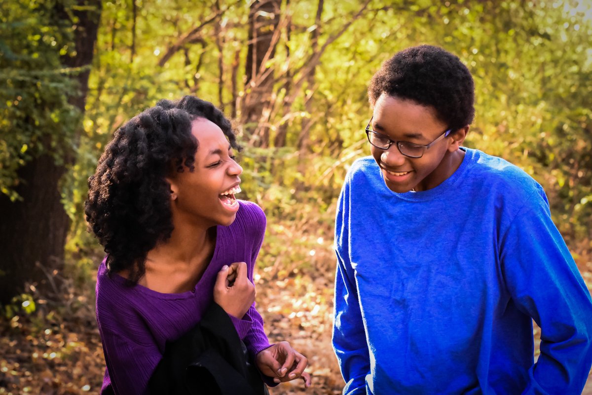 Britannia Woods Community House delivers mental health and advocacy programs to Black and Racialized children, youth, and families! Learn more: britanniawoods.com/programs-servi…
#BellLetsTalk #Ottawa