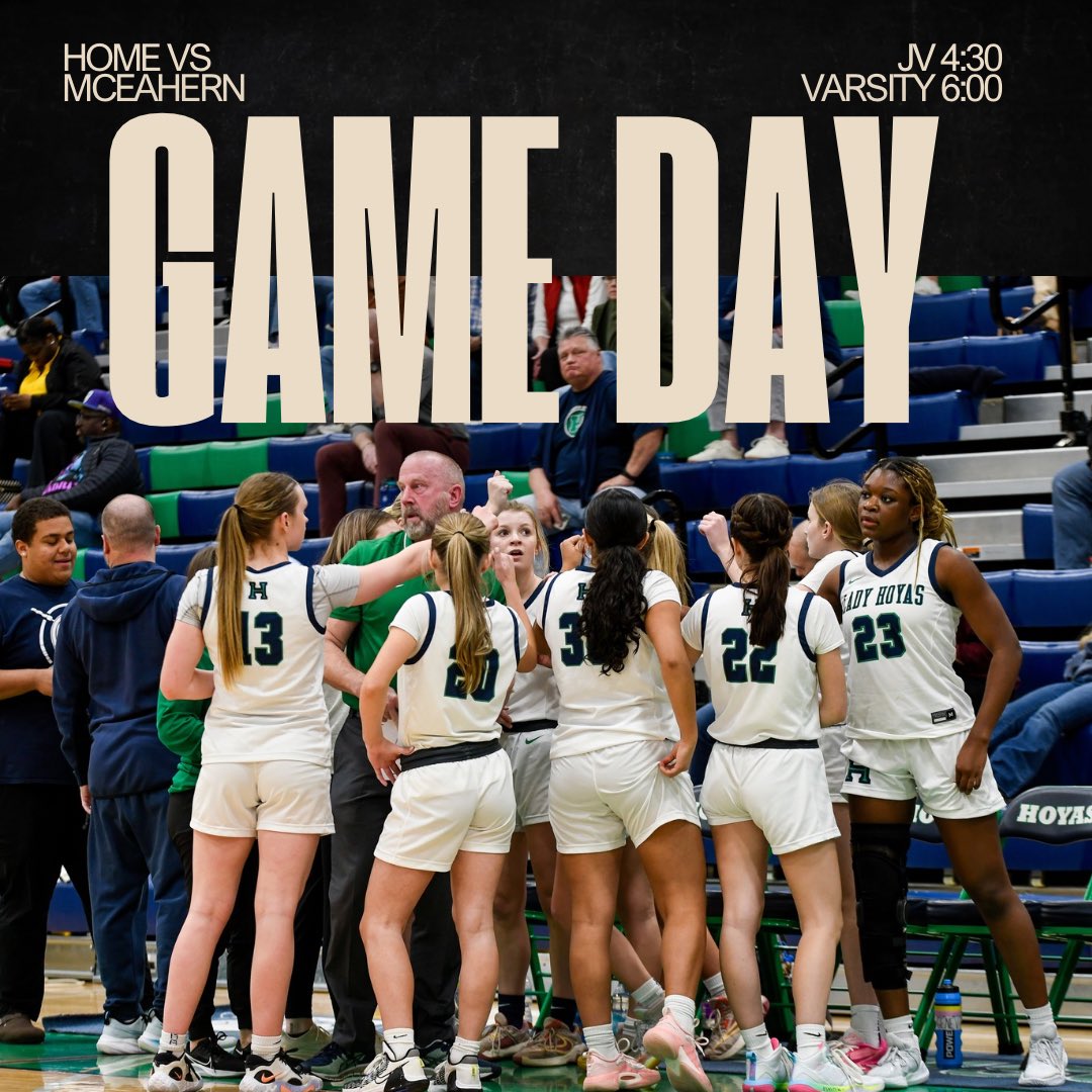 ladyhoyabball's tweet photo. Meet us in the Hoya Center Tonight! https://t.co/6n8zVzxVKl