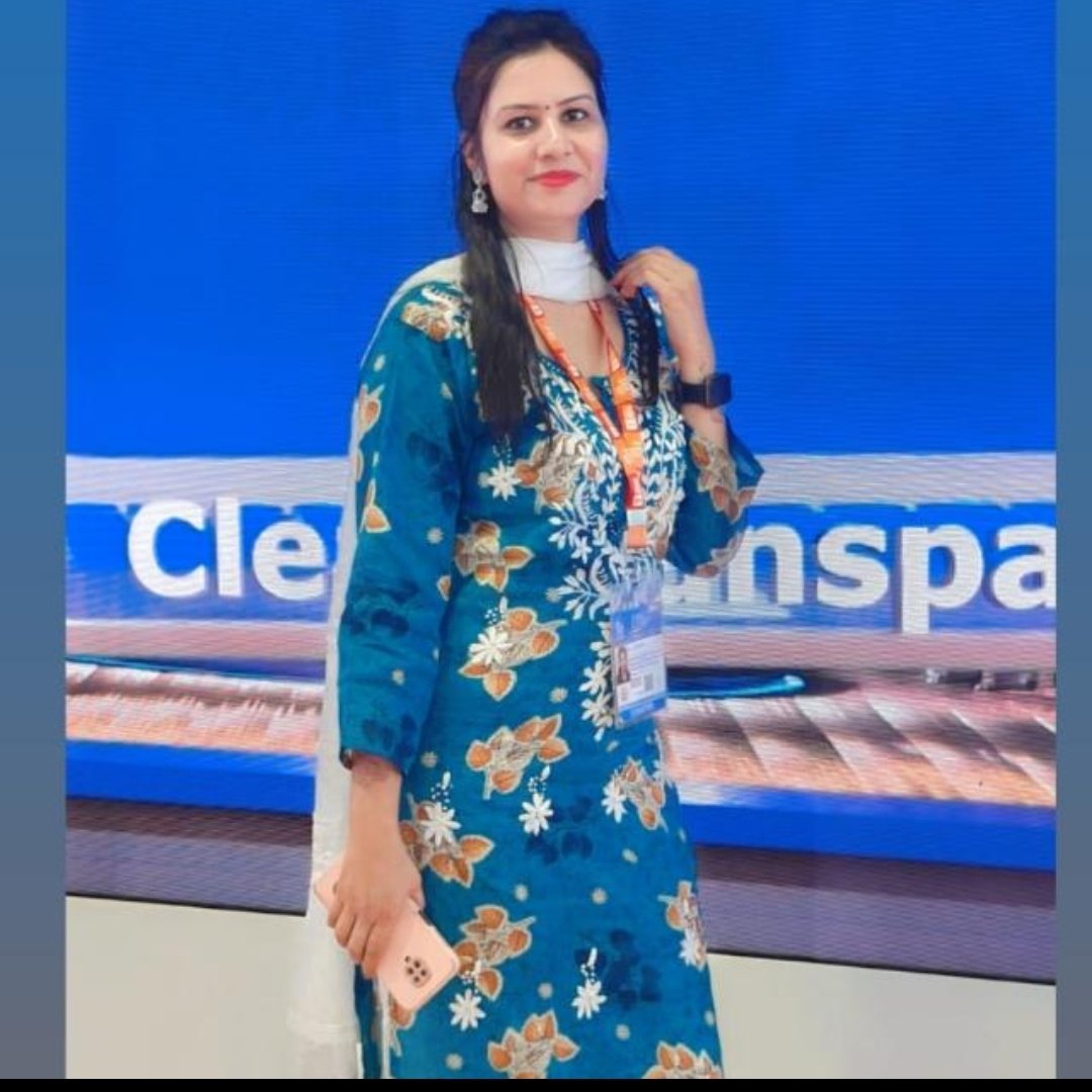 rajnir7's tweet photo. #NewProfilePic https://t.co/yXIaAanay6