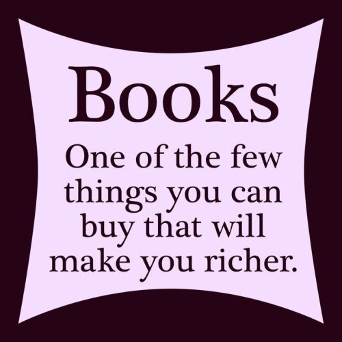 PKEdenAuthor's tweet image. Books ... One of the few things you can buy that will make you richer.

#books #enrichyourlife #TheMirrorbyPKEden #TheWildRosePress #books #writer #booklover #booktwitter #reading #Fairytales #amreading #urbanfantasy #mustread pkedenauthor.live/TheMirrorbyPKE… 📷 Just One More Chapter