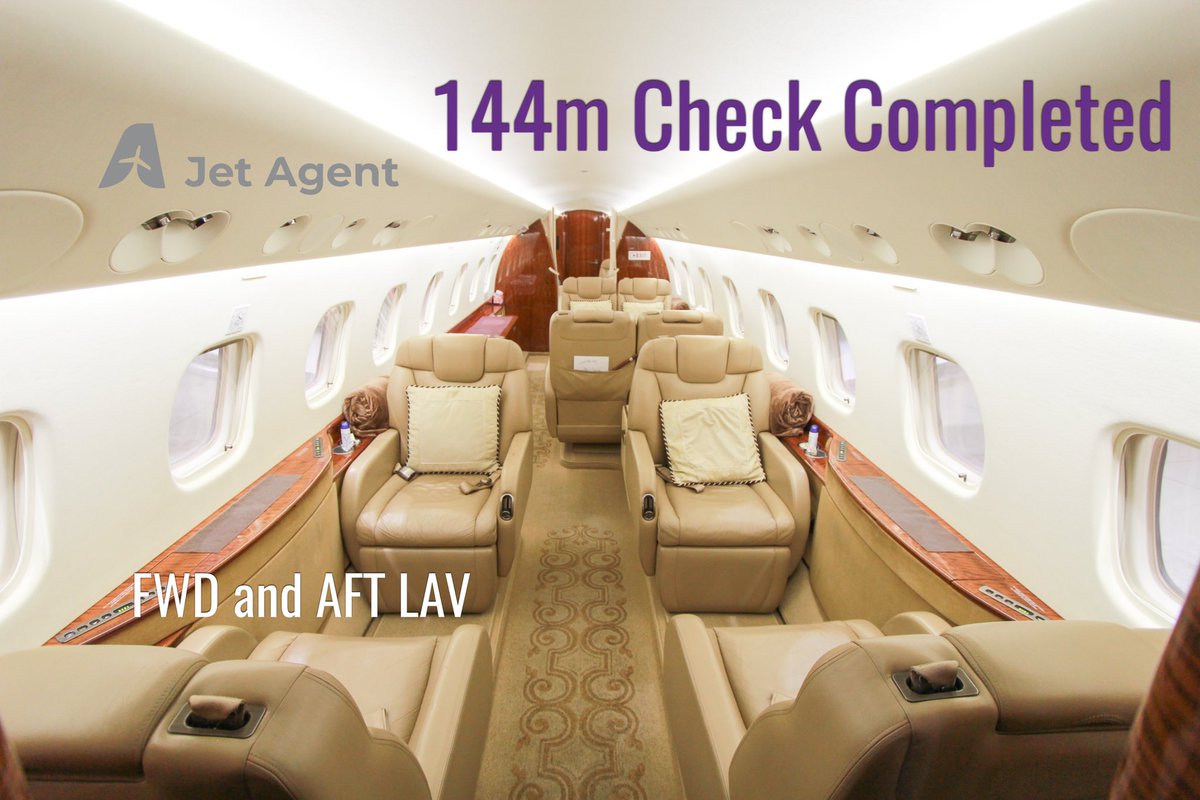 Jet Agent (@Jet__Agent) / Posts / X