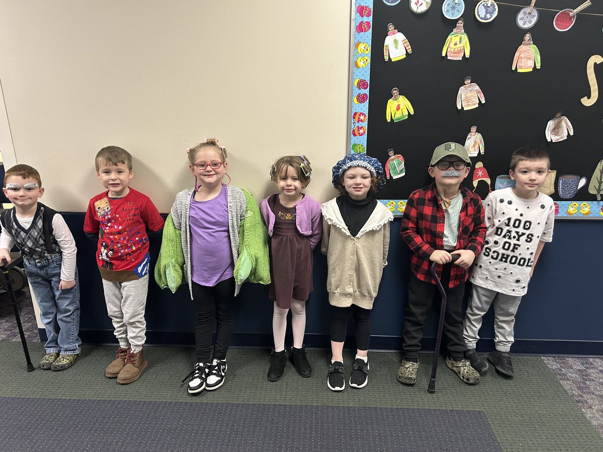 Courtney Heath tweet media