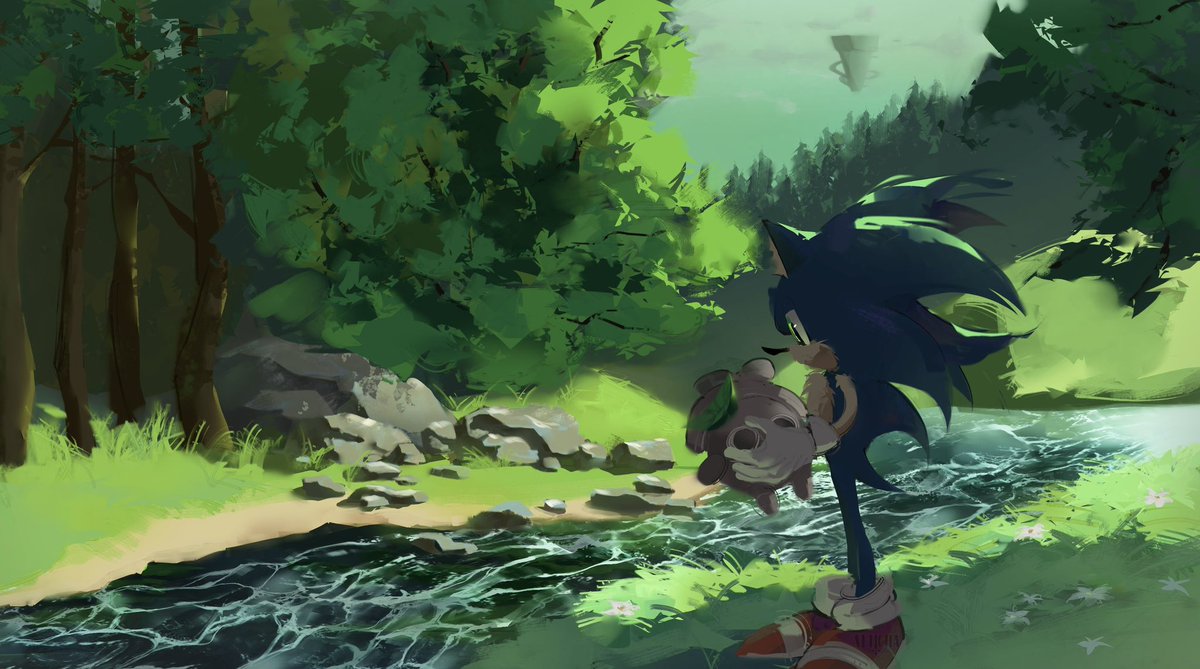 afiiCha (@afiichas) on Twitter photo 