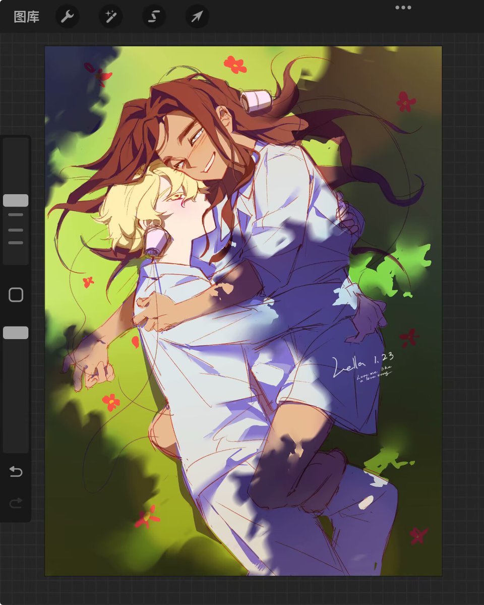 lella05927's tweet photo. https://t.co/v7hI8NlmiY