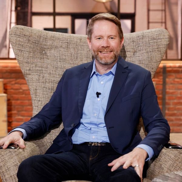 🇫🇷 ALERTE - Au moins un des fondateurs de Ledger, entreprise française leader dans la sécurisation des cryptomonnaies, aurait été kidnappé pour une demande de rançon en Bitcoin (#BTC).

La Police et le #GIGN enquêtent à Vierzon, près du domaine d’Éric Larchevêque. Une affaire