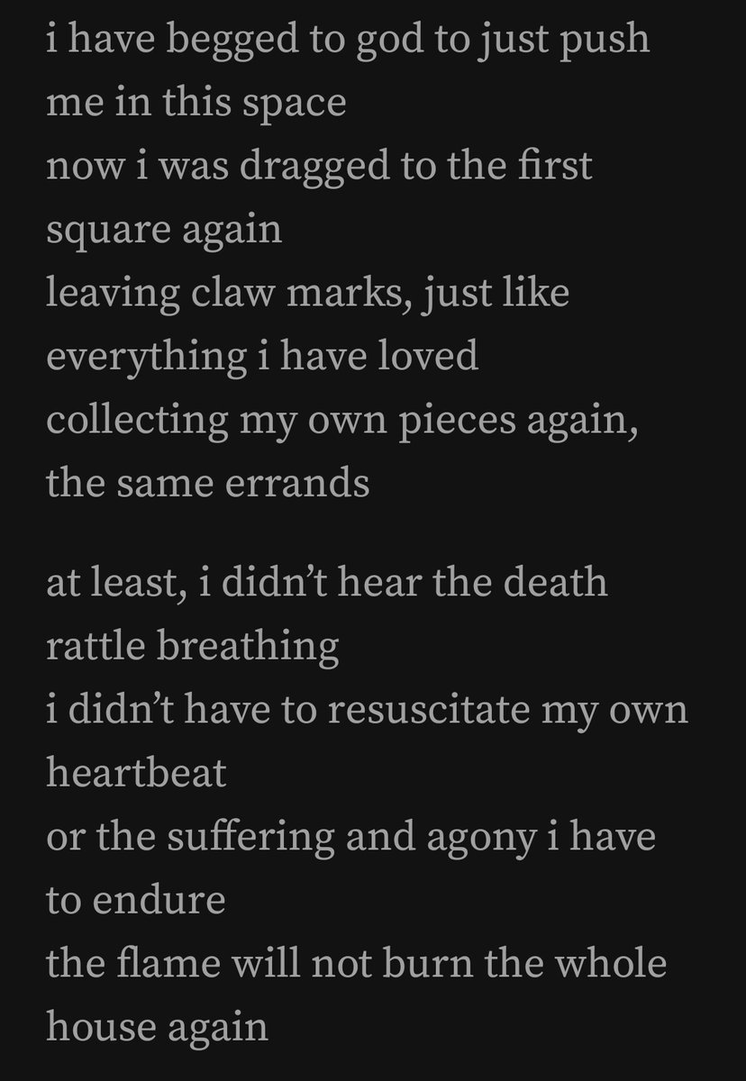 kehbin, the alchemist tweet media