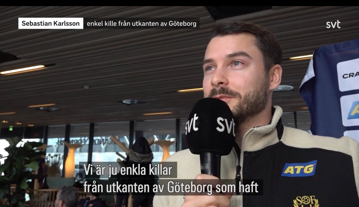 svt.se/sport/handboll…