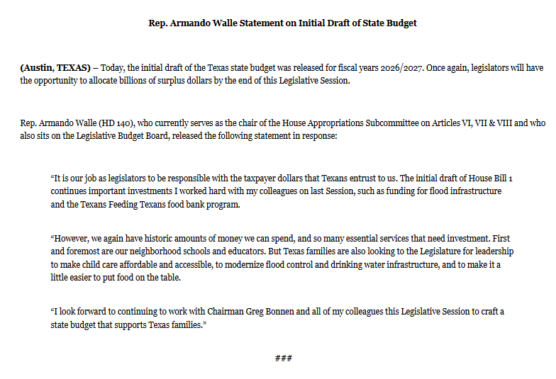 Brad Johnson tweet media