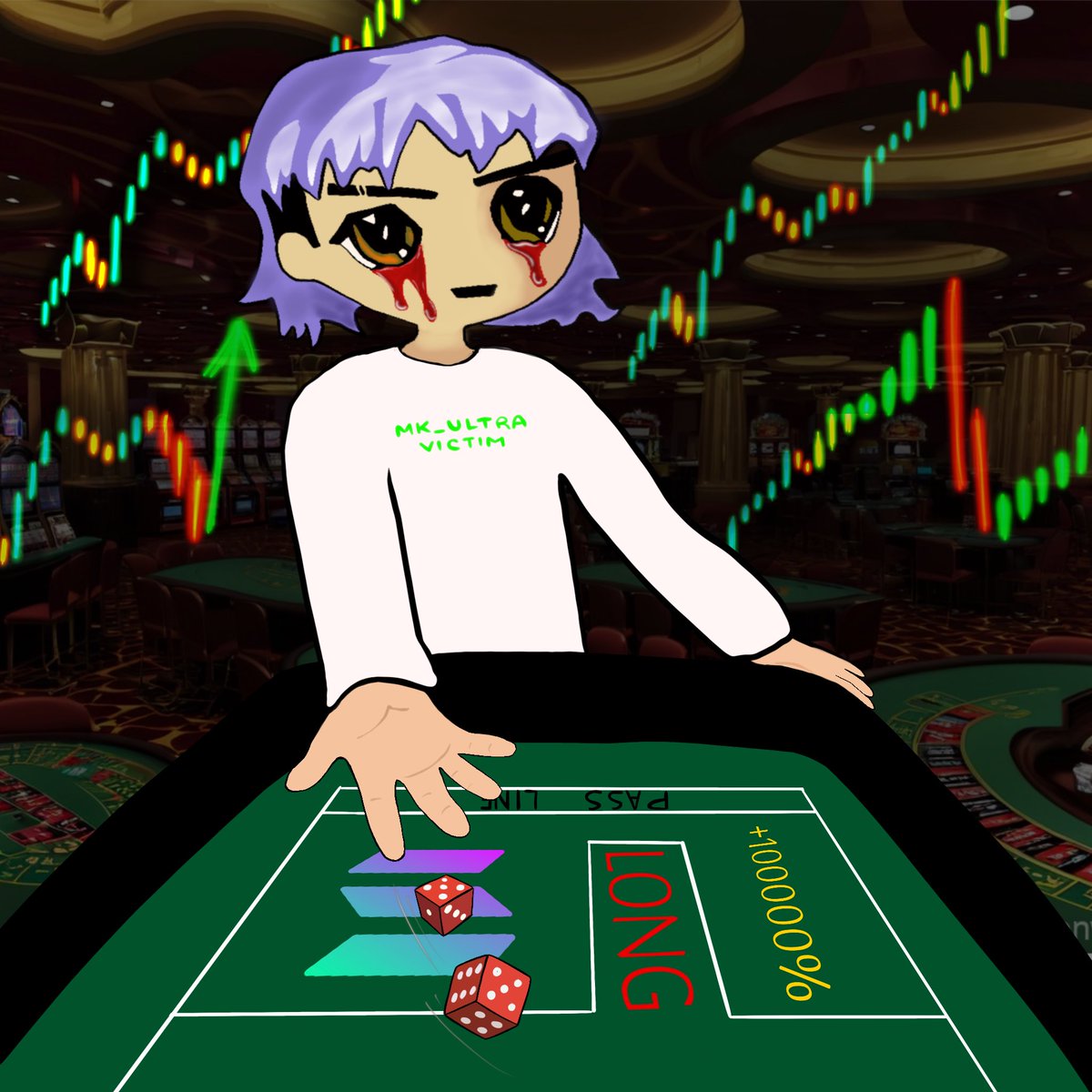 Who’s got the next x100 ?

or have I got to go find it myself 🌚

<a href="/PropJose159/">Jose</a> wys