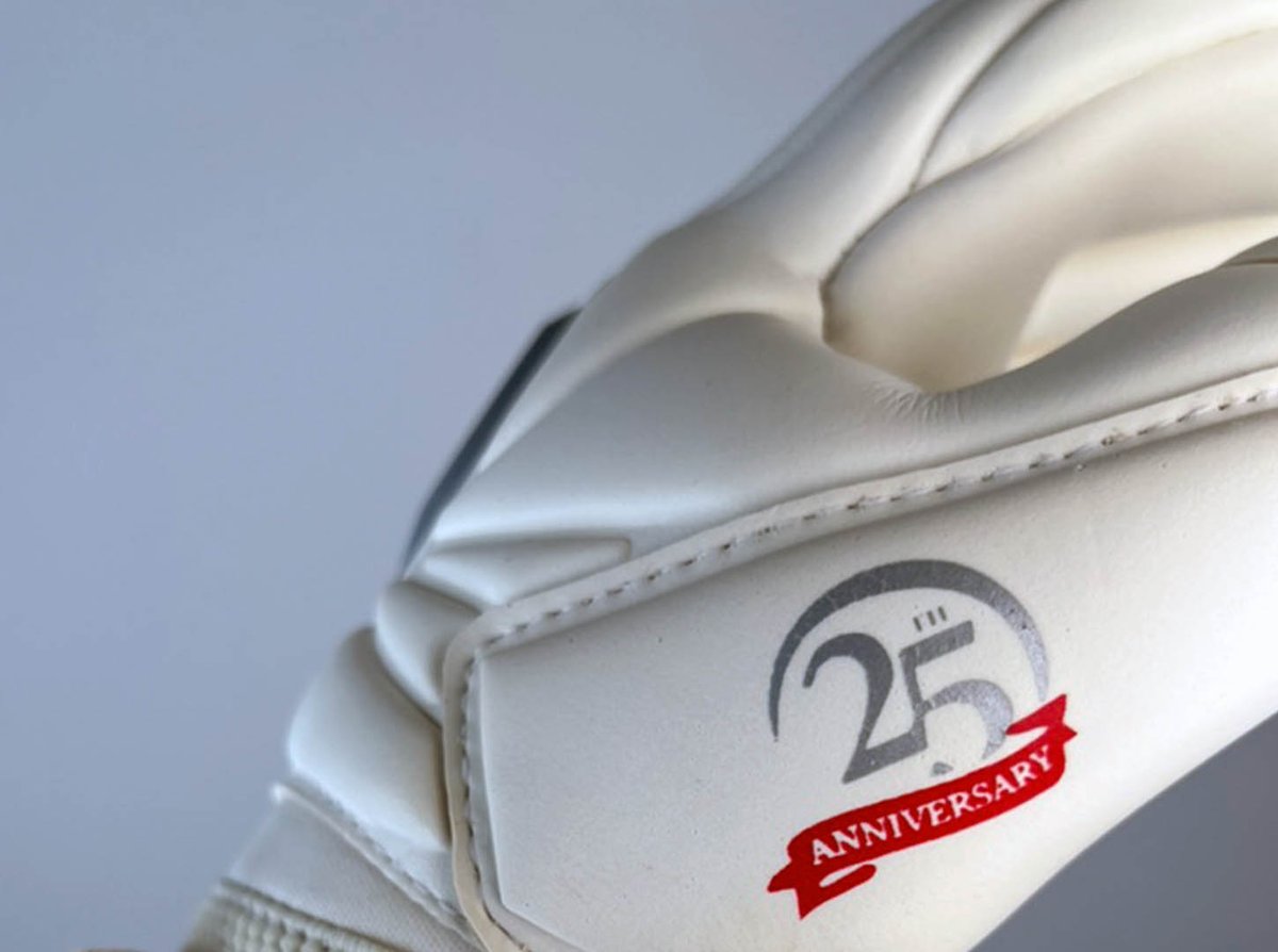 ⚡ Don’t Miss Out! ⚡ - mailchi.mp/45f69d7a45d2/t…