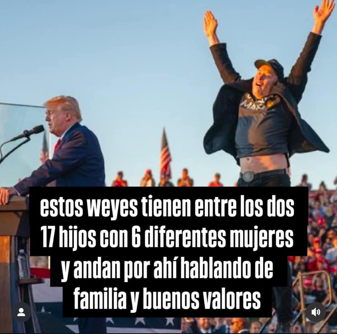 ZuritaCarpio's tweet photo. Mentira no es. https://t.co/0I5DA7Oq0h