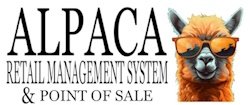 Alpaca now supports Consignment sales. Sell your vendors goods, take a commission, add a credit card surcharge, and print commission checks all from AlpacaRMS.
Vendors can see their sales and expected commissions too.
support.alpacarms.com/consignment/