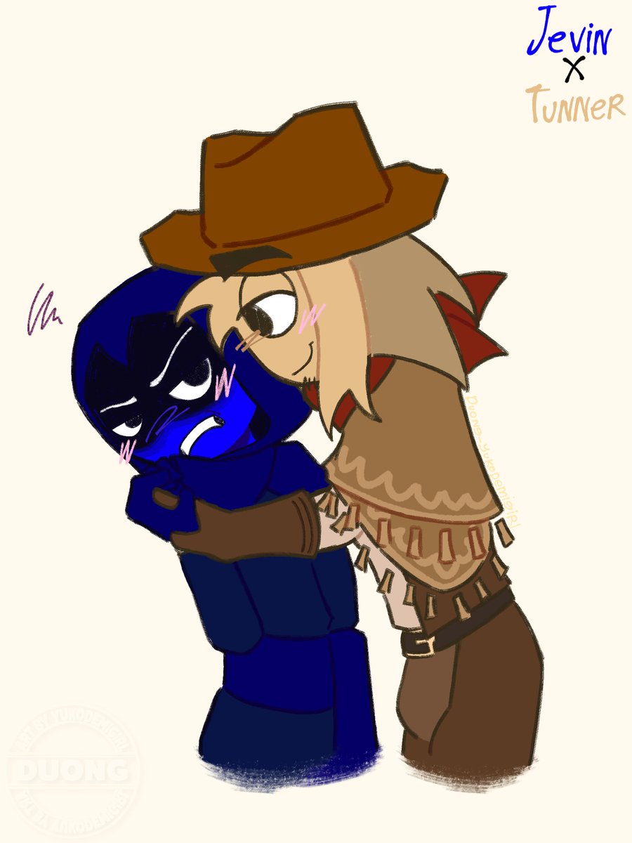 sprunki #jevinxtunner 🌾✝️