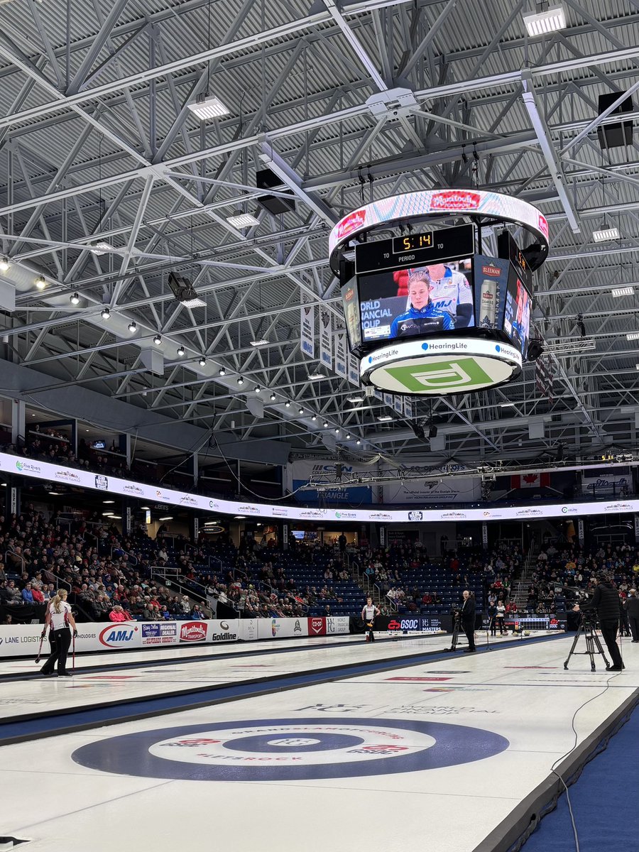 Dome Productions tweet media