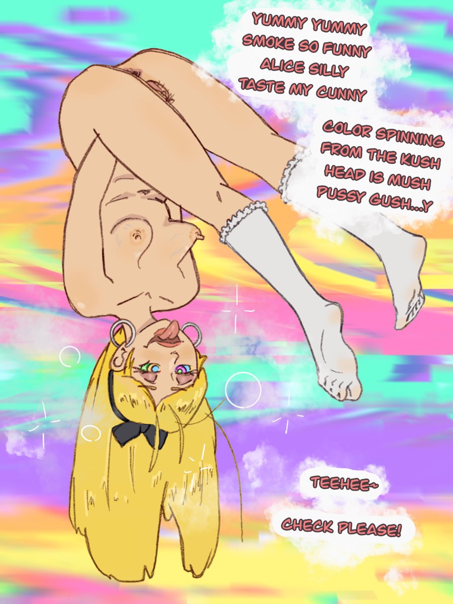 coiledize tweet media