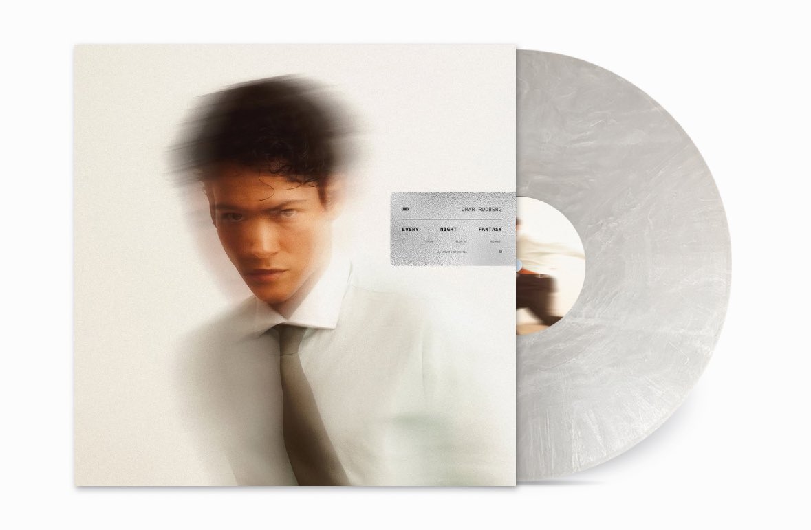 omrscurls's tweet photo. btw @OmarRudberg pls give us vinyls 😔🙏 https://t.co/Ys5uD3nKB3