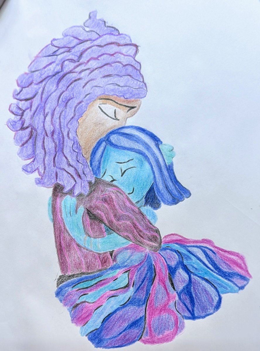 Ink Angel nine (@InkAngelni96558) / Posts / X