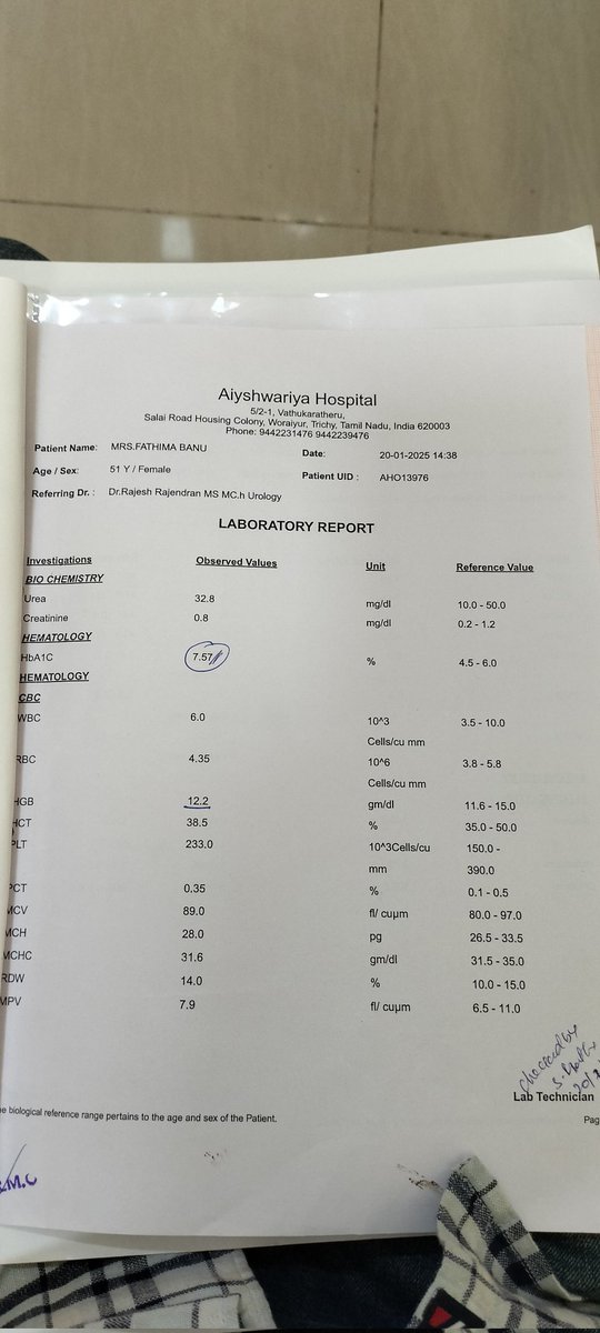 Troll_kids1's tweet photo. 😭😭🙏 Need all your prayers and support  my mom suffering from brain tumor... Need  (3to 4 lakhs rupees) for first surgery 🥺🙏
Please share the msg with your friends and your Tl 
All proof attached with this 
@gvprakash annen
@SonuSood sir 
@offl_Lawrence annen 
Help me 😭 🙏 https://t.co/nzbS7Z6GpK
