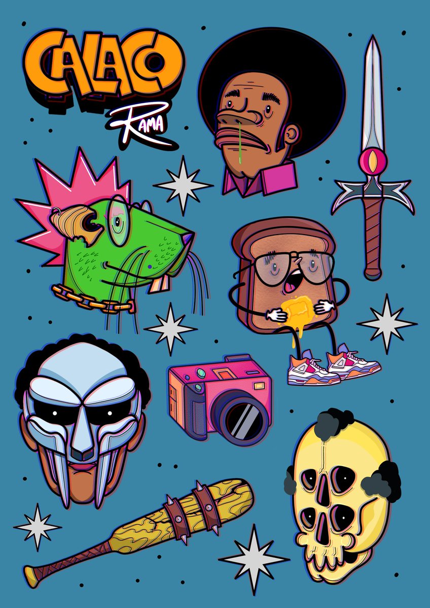 Carlos Gil tweet media