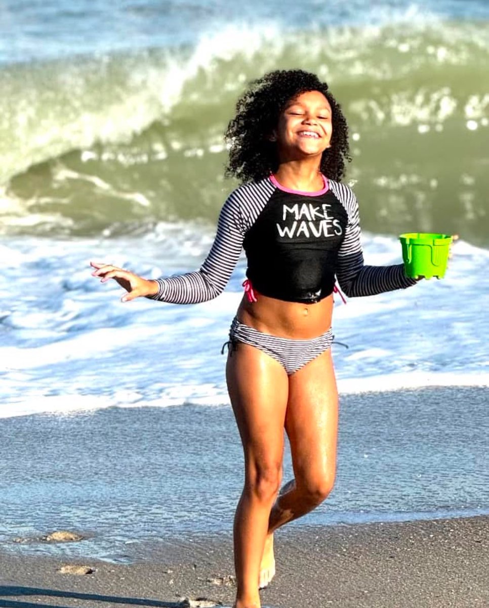 Bookkeeping, 1099s, taxes got you down?! 😬

Call today - peace of mind is on the way!! ✨

Katie 
Medley Bookkeeping LLC
medleybookkeeping.com
443-699-4155

#bookkeeping
#medleybookkeeping
#taxes
#1099contractors