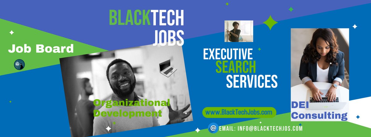 Sales Administrator at MobilityWorks (LAKE WORTH, Florida, United States) dlvr.it/THWH40