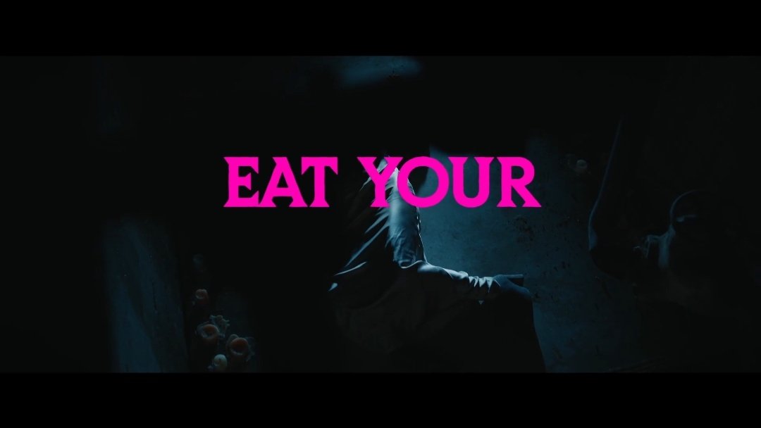 GET UP GET UP GET UP NOW!!!!!!!