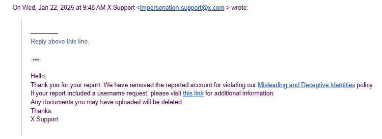 Blueqlow tweet media