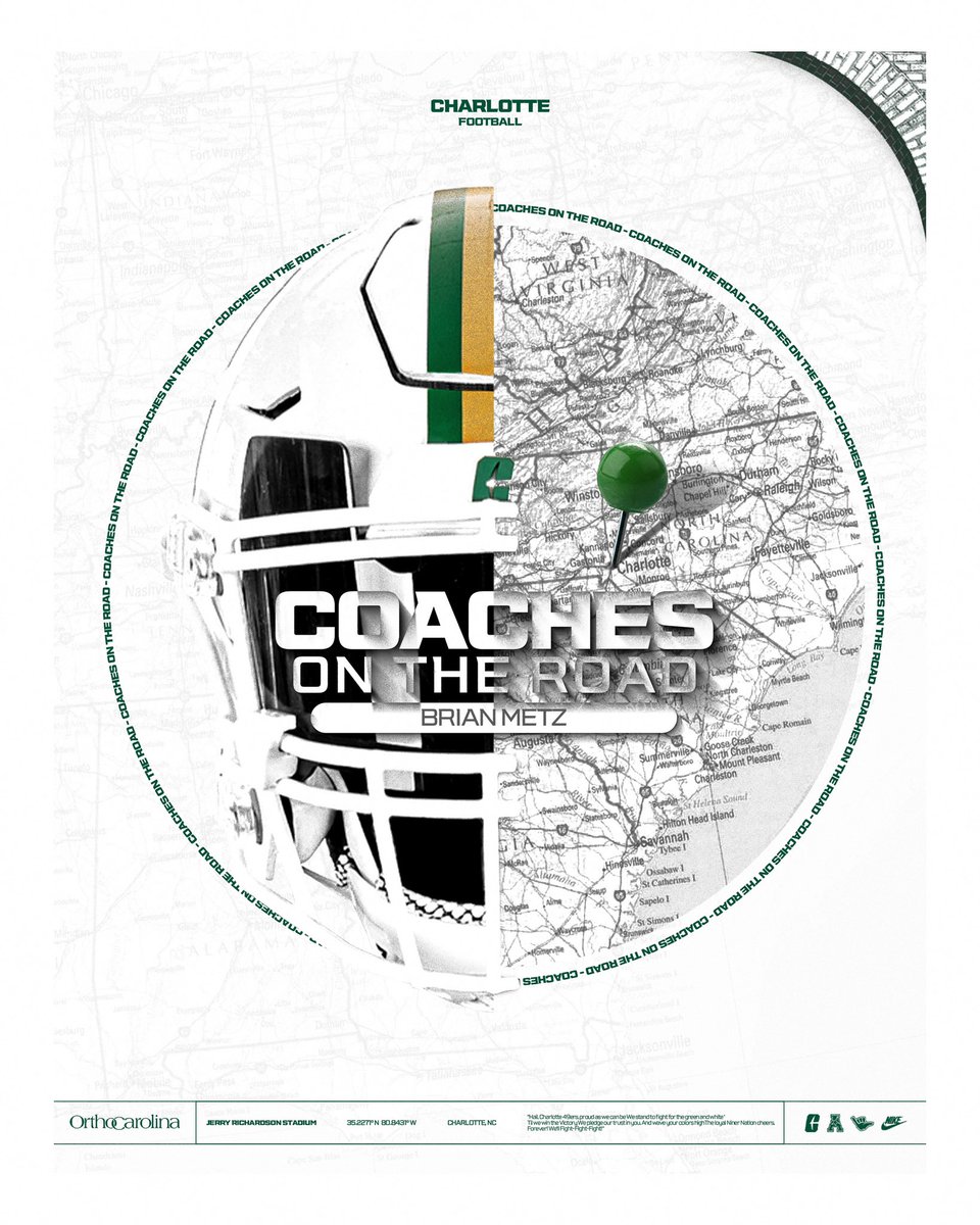 BRIAN METZ tweet media