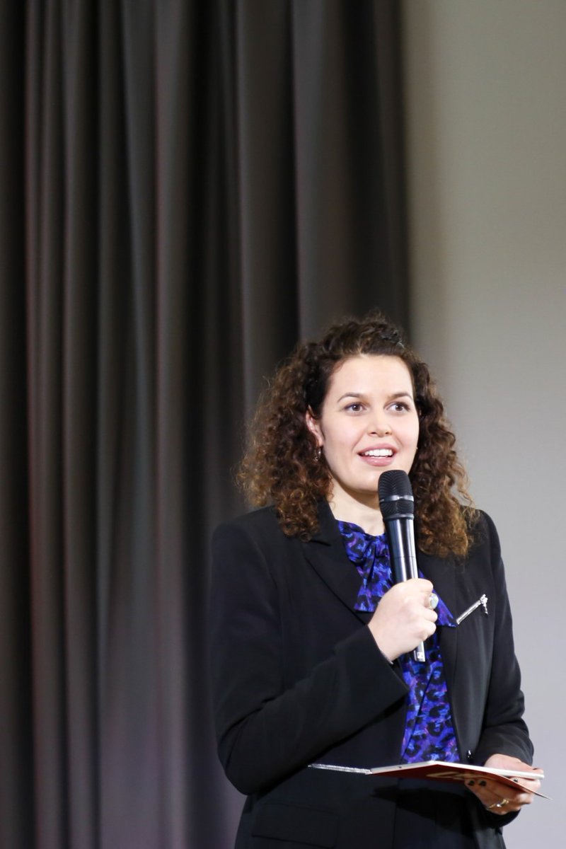 German_U15's tweet image. Thank you to Georg Schütte @VolkswagenSt, 
Michael Hoch, Chair of #GermanU15, Rector of @UniBonn &amp;amp; Peter Stoicheff, Chair of @u15ca, President of @usask for inspiring opening remarks at #ISPS in Hanover. Moderation: @KatieGallus