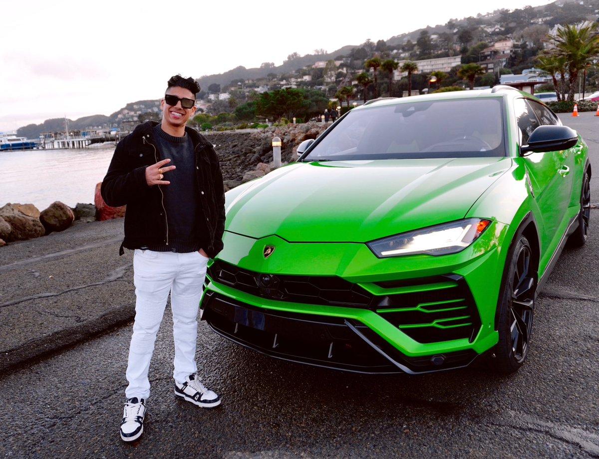 Ryan Mula 🌴 tweet media