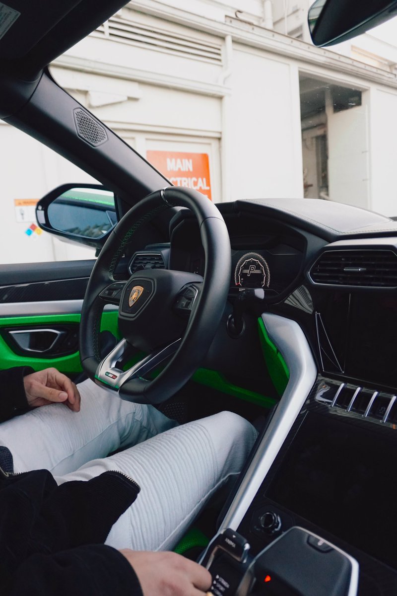 Ryan Mula 🌴 tweet media