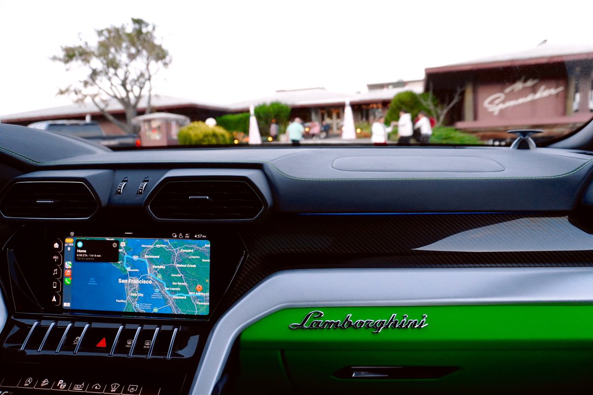 Ryan Mula 🌴 tweet media